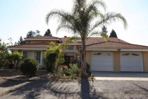 Estate home with huge pool(new listing)